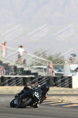 media/Nov-02-2025-CVMA (Sun) [[337aff29ab]]/Race 4-Formula Middleweight/